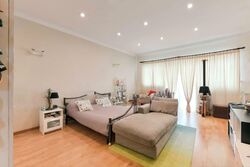 Kew Vale (D16), Semi-Detached #576666071